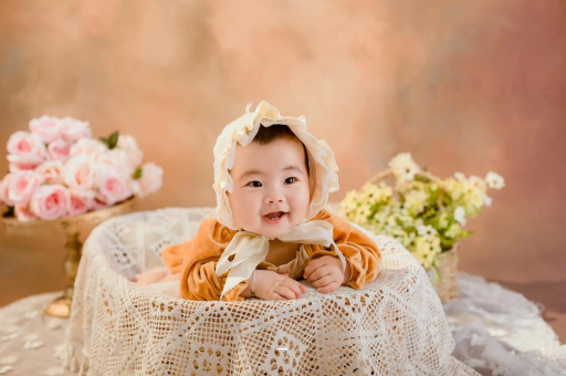 桂平六个月宝宝可以吃香蕉 桂平六个月宝宝可以吃香蕉