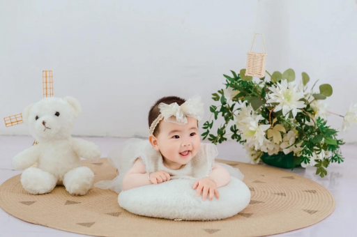 桂平宝宝发烧怎么按摩退烧 桂平宝宝发烧怎么按摩退烧