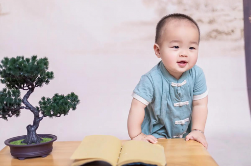 桂平适合孕妇做的兼职