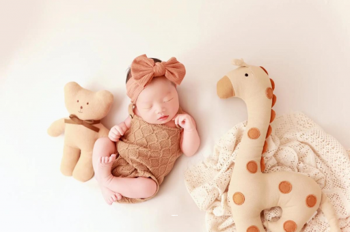 桂平孕妇尿蛋白一个加号 桂平孕妇尿蛋白一个加号