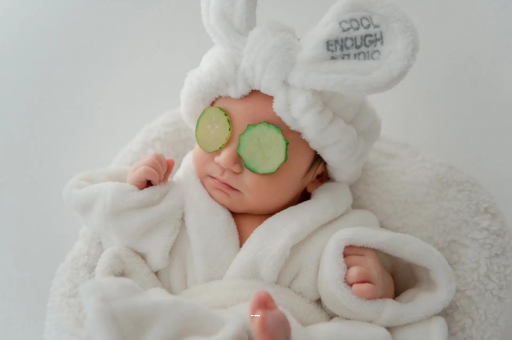 桂平孕妇4个月肚子多大 桂平孕妇4个月肚子多大