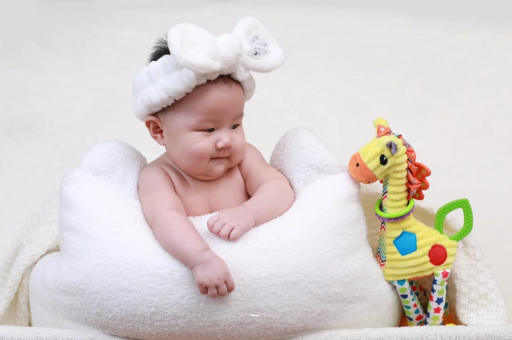 桂平宝宝饭量突然变大 桂平宝宝饭量突然变大